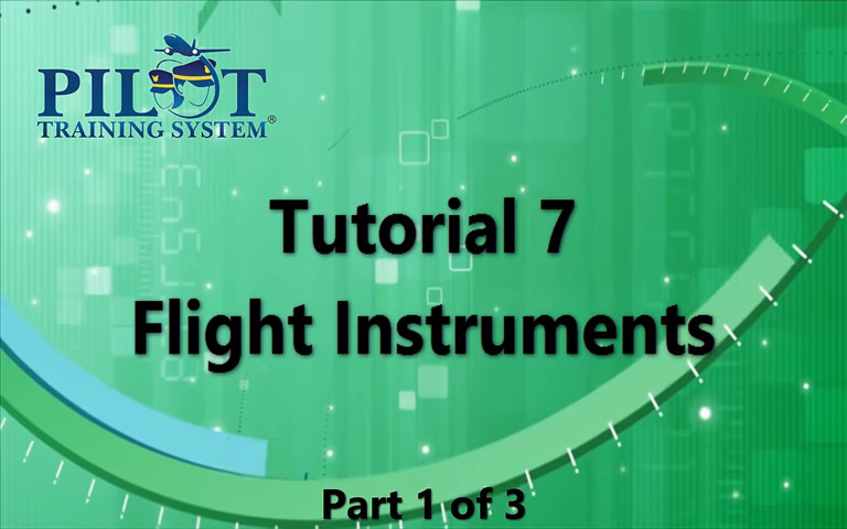 Tutorial 7-1